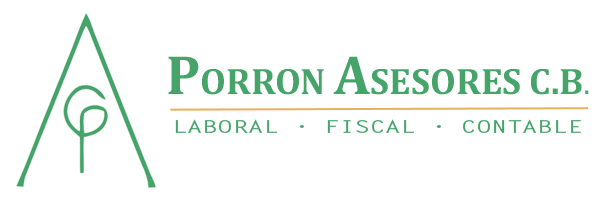 PORRON ASESORES