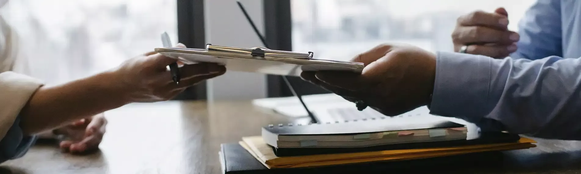 Apoyo laboral para gestionar tu equipo con eficacia