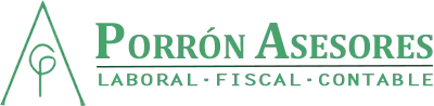 porron asesores