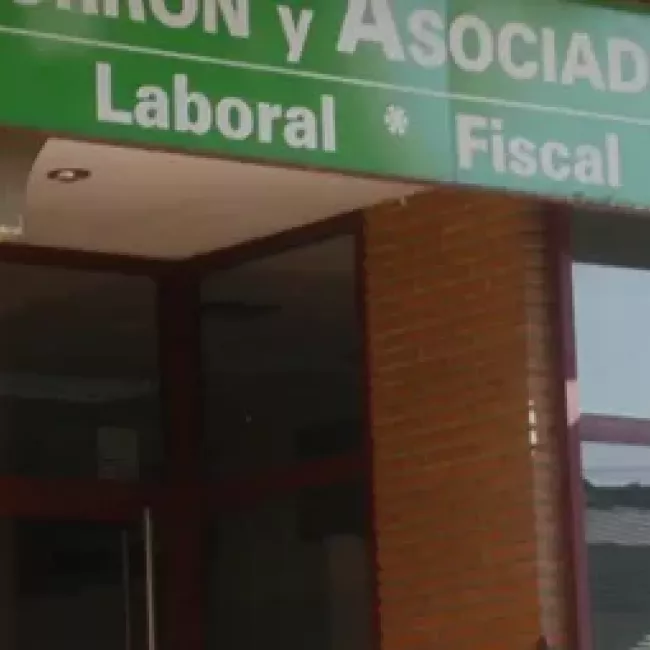 Asesoría profesional en Oviedo para empresas y autónomos