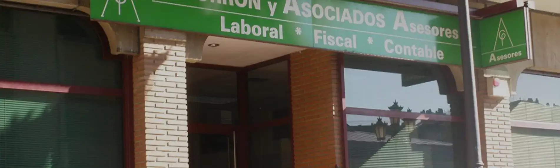 Asesoría profesional en Oviedo para empresas y autónomos