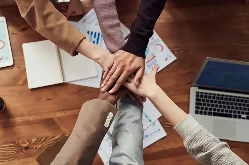 Consultoría fiscal, contable y laboral adaptada a pymes y emprendedores