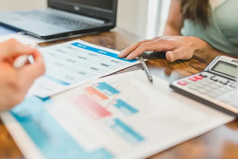 Asesoramiento experto en Oviedo para empresas que buscan un trato personalizado