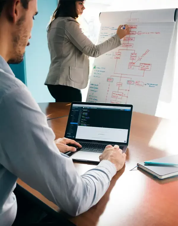 Descubre nuestros servicios fiscales para empresas y autónomos Asesoramiento fiscal profesional adaptado a cada cliente en Oviedo