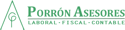 PORRON ASESORES